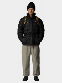 Зимова куртка The North Face Limbara модель NF0A89EGJK31 Фото