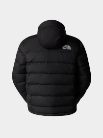 Зимова куртка The North Face Limbara модель NF0A89EGJK31 Фото