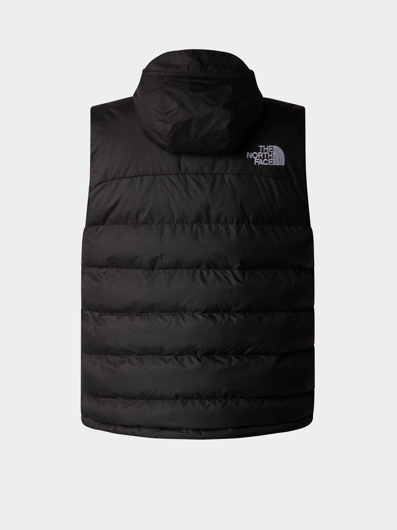 Жилет с утеплителем The North Face Limbara модель NF0A89G6JK31 Фото