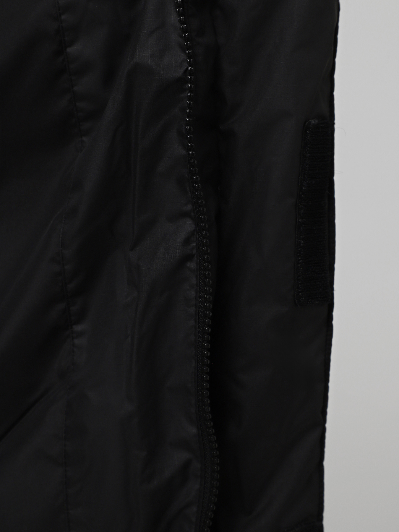 Утеплений жилет The North Face Limbara модель NF0A89G6JK31 Фото