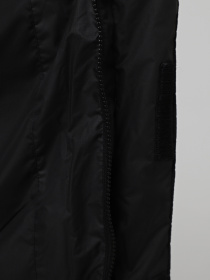 Утеплений жилет The North Face Limbara модель NF0A89G6JK31 Фото