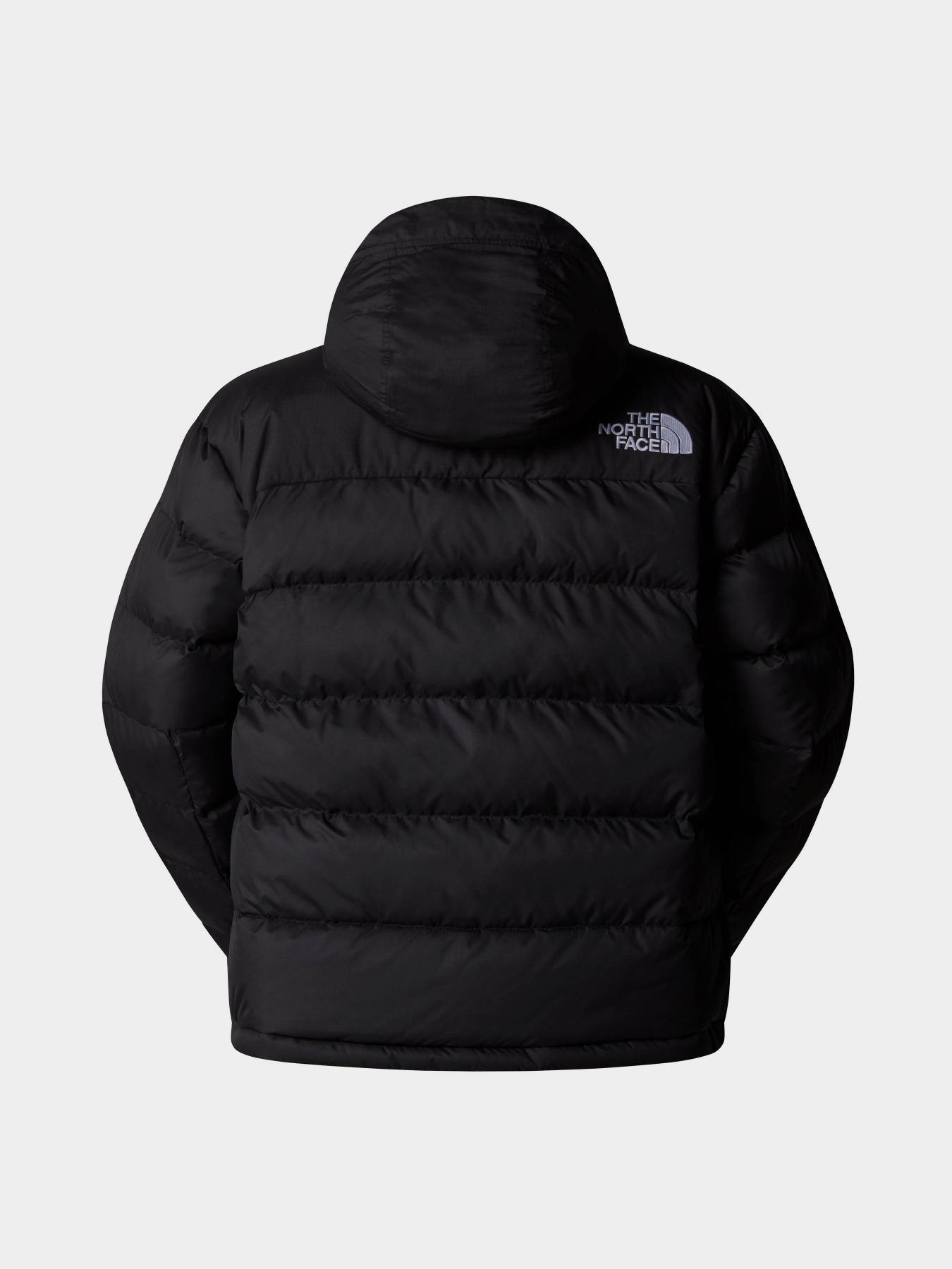 Зимова куртка The North Face Monterosa Insulated модель NF0A89G9JK31 Фото