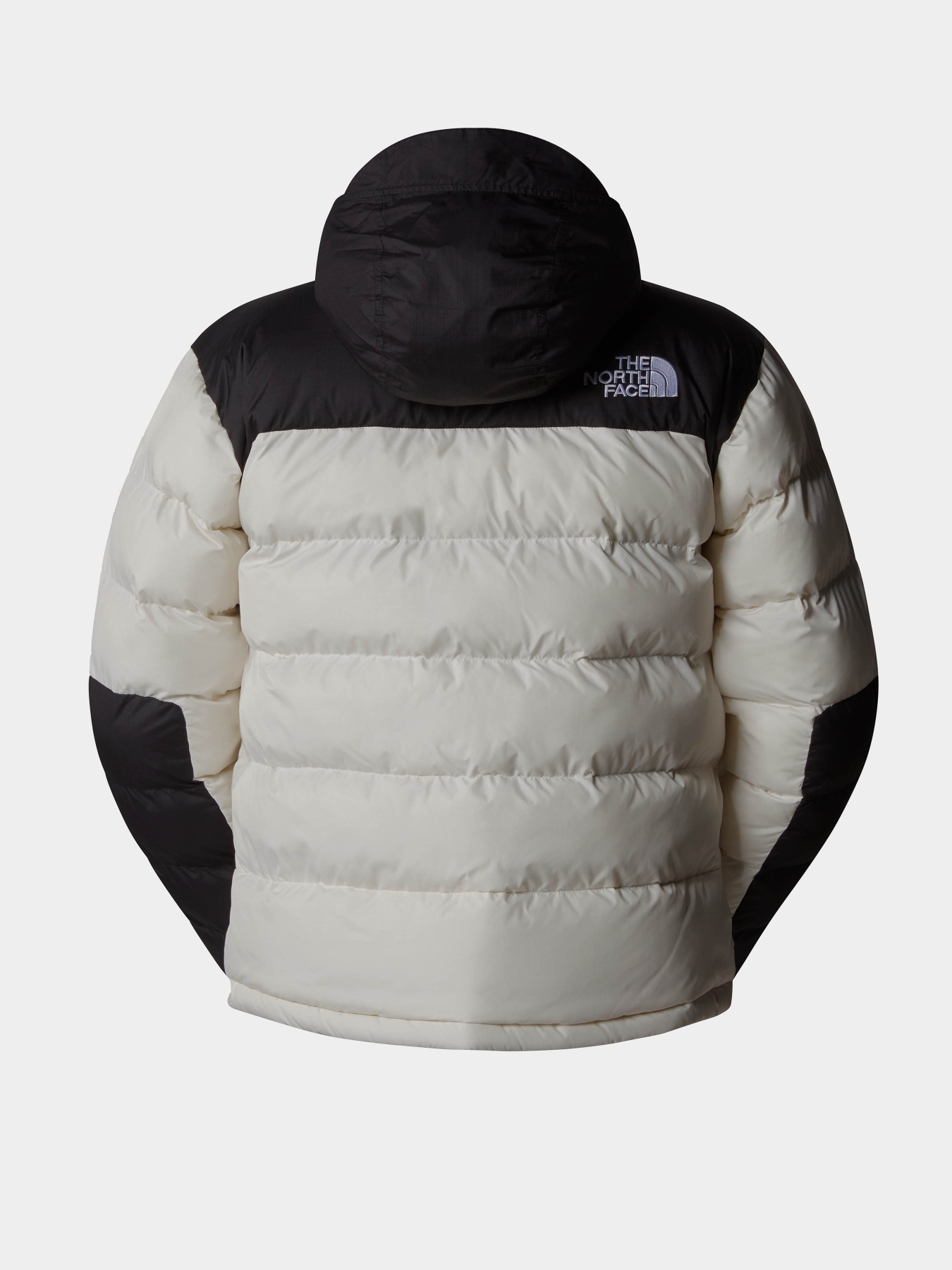 Зимняя куртка The North Face Monterosa Insulated модель NF0A89G9QLI1 Зимняя куртка The North Face Monterosa Insulated модель NF0A89G9QLI1 Фото