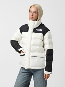 Зимняя куртка The North Face Monterosa Insulated модель NF0A89G9QLI1 Фото
