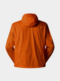 Ветровка The North Face x Yinka Ilori Windshell модель NF0A89GNA6M1 Фото