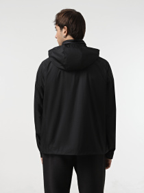 Ветровка The North Face x Yinka Ilori Windshell модель NF0A89GNJK31 Фото