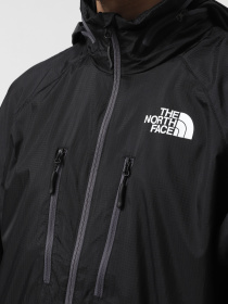 Ветровка The North Face x Yinka Ilori Windshell модель NF0A89GNJK31 Фото