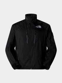 Ветровка The North Face x Yinka Ilori Windshell модель NF0A89GNJK31 Фото
