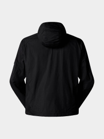 Ветровка The North Face x Yinka Ilori Windshell модель NF0A89GNJK31 Фото