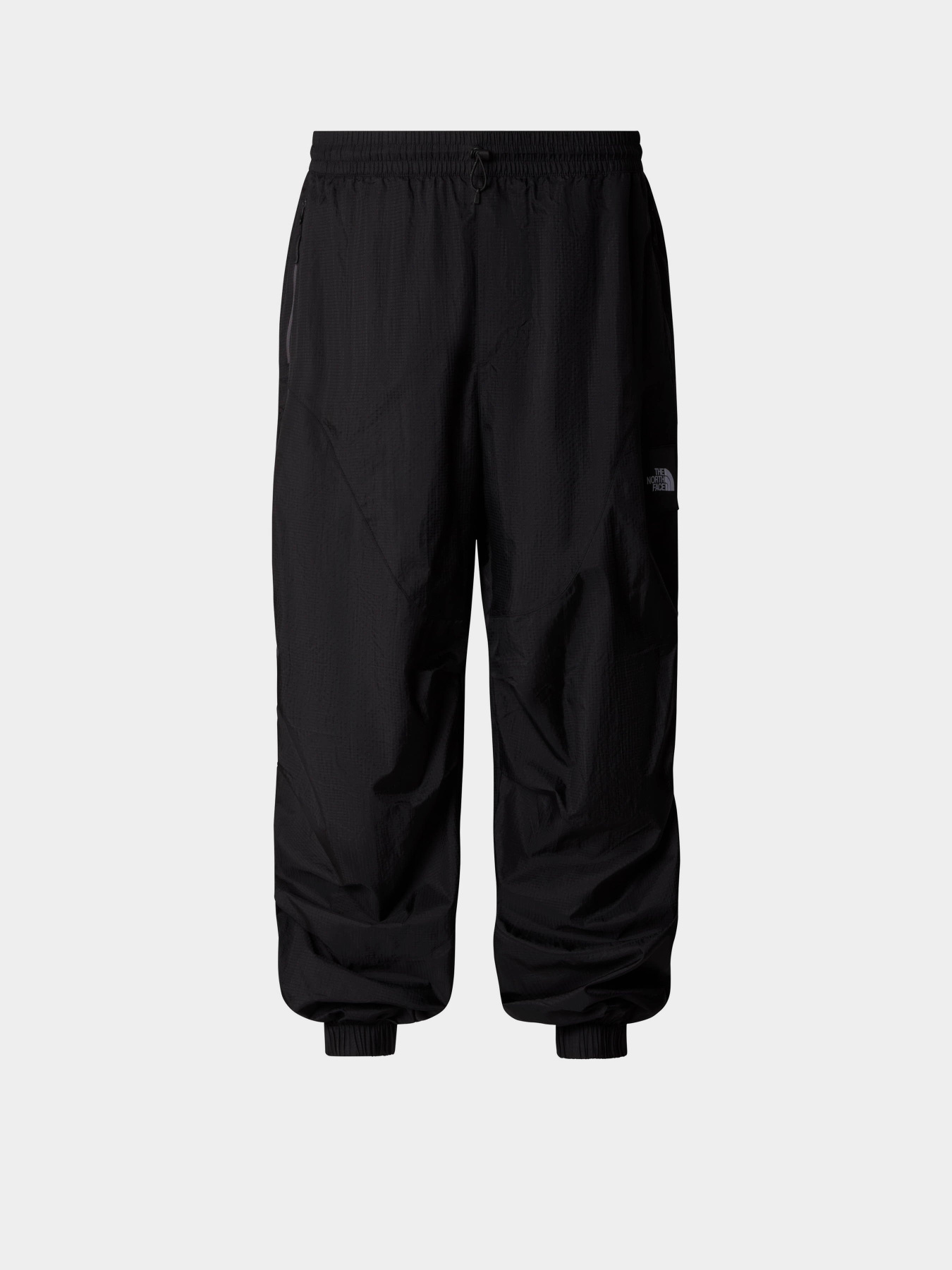 Джоггеры The North Face x Yinka Ilori Windshell модель NF0A89GPJK31 Фото