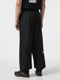 Джоггеры The North Face x Yinka Ilori Windshell модель NF0A89GPJK31 Фото