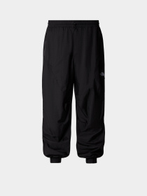 Джоггеры The North Face x Yinka Ilori Windshell модель NF0A89GPJK31 Джоггеры The North Face x Yinka Ilori Windshell модель NF0A89GPJK31 Фото