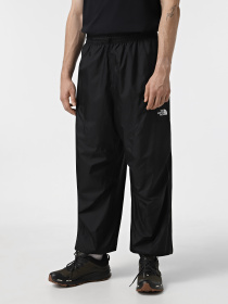 Джогери The North Face x Yinka Ilori Windshell модель NF0A89GPJK31 Фото