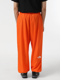 Джоггеры The North Face x Yinka Ilori Windshell модель NF0A89GPA6M1 Фото