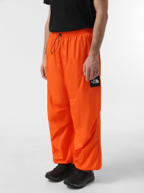 Джогери The North Face x Yinka Ilori Windshell модель NF0A89GPA6M1 Фото