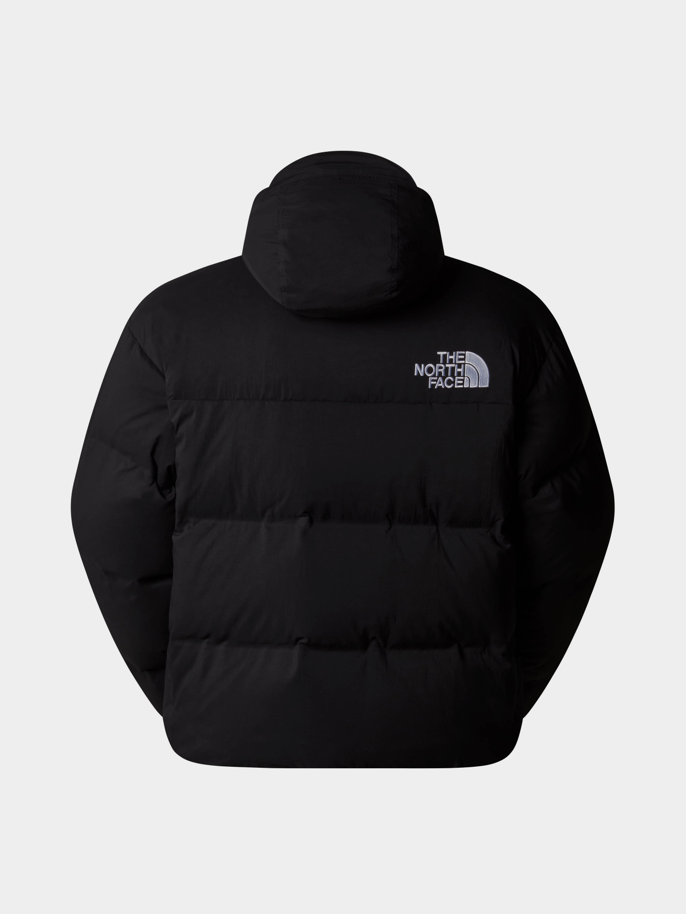 Пуховик The North Face Rmst Nuptse модель NF0A8A72JK31 Фото