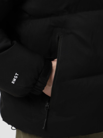 Пуховик The North Face Rmst Nuptse модель NF0A8A72JK31 Фото