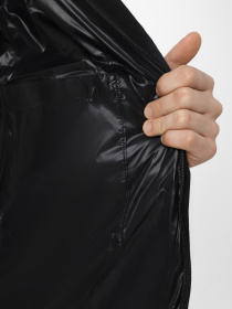 Пуховик The North Face Rmst Nuptse модель NF0A8A72JK31 Фото