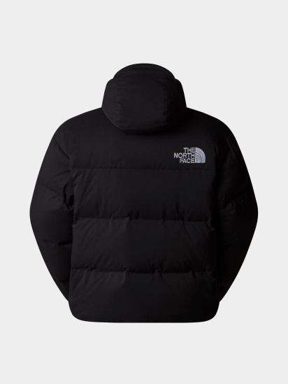 Пуховик The North Face Rmst Nuptse модель NF0A8A72JK31 — фото 7 - INTERTOP