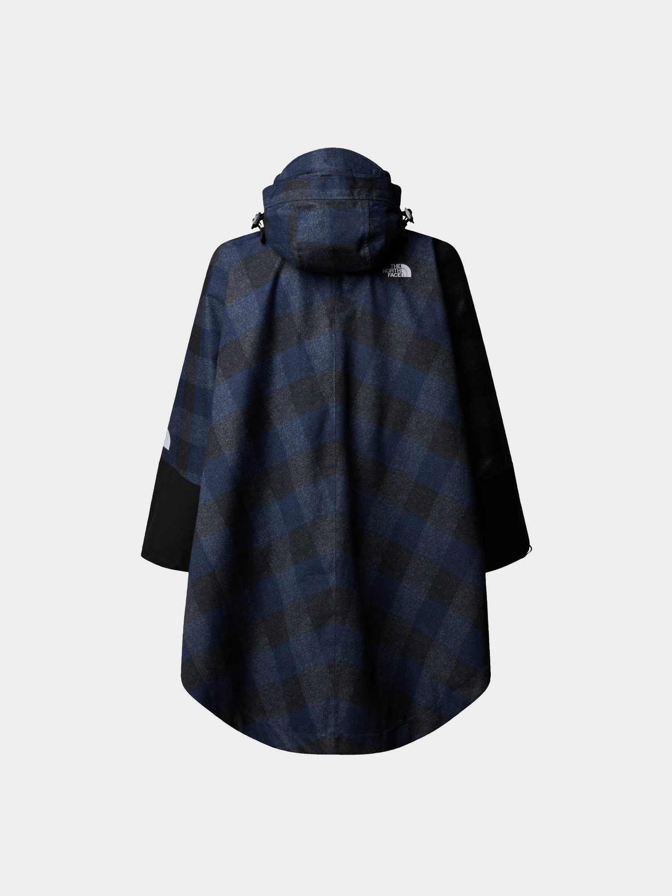 Демисезонная куртка The North Face модель NF0A8A7T0QV1 Фото