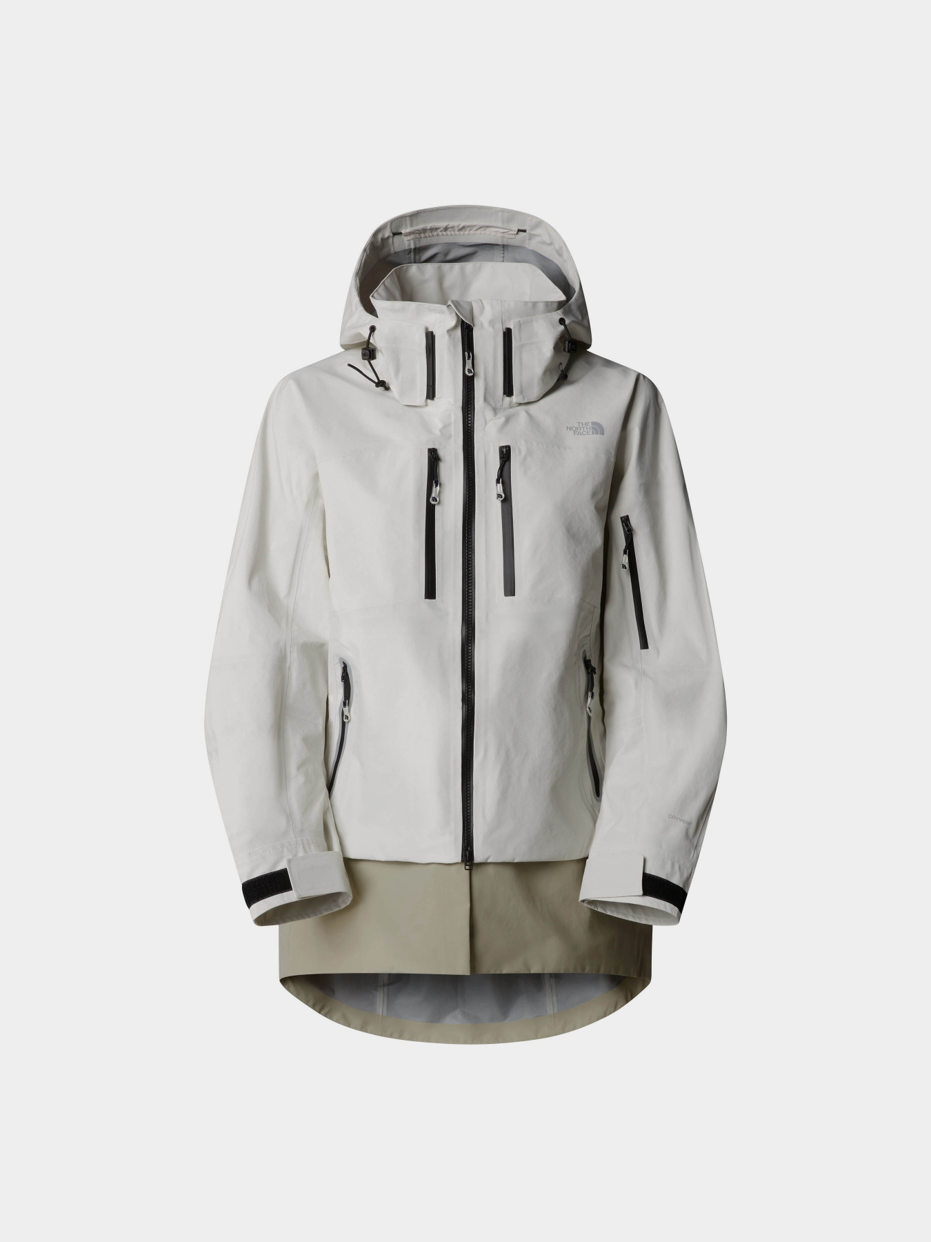 Демисезонная куртка The North Face модель NF0A8A8SQLI1 Фото