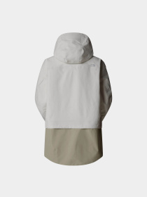 Демисезонная куртка The North Face модель NF0A8A8SQLI1 Фото