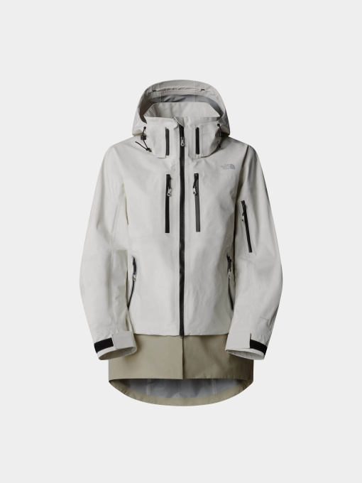 Демисезонная куртка The North Face модель NF0A8A8SQLI1 Фото