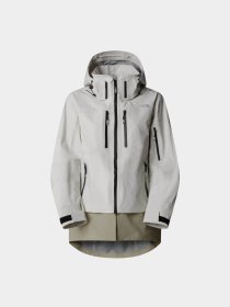 Демисезонная куртка The North Face модель NF0A8A8SQLI1 Фото