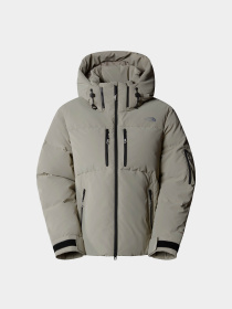 Пуховик The North Face модель NF0A8AGA1I41 Фото