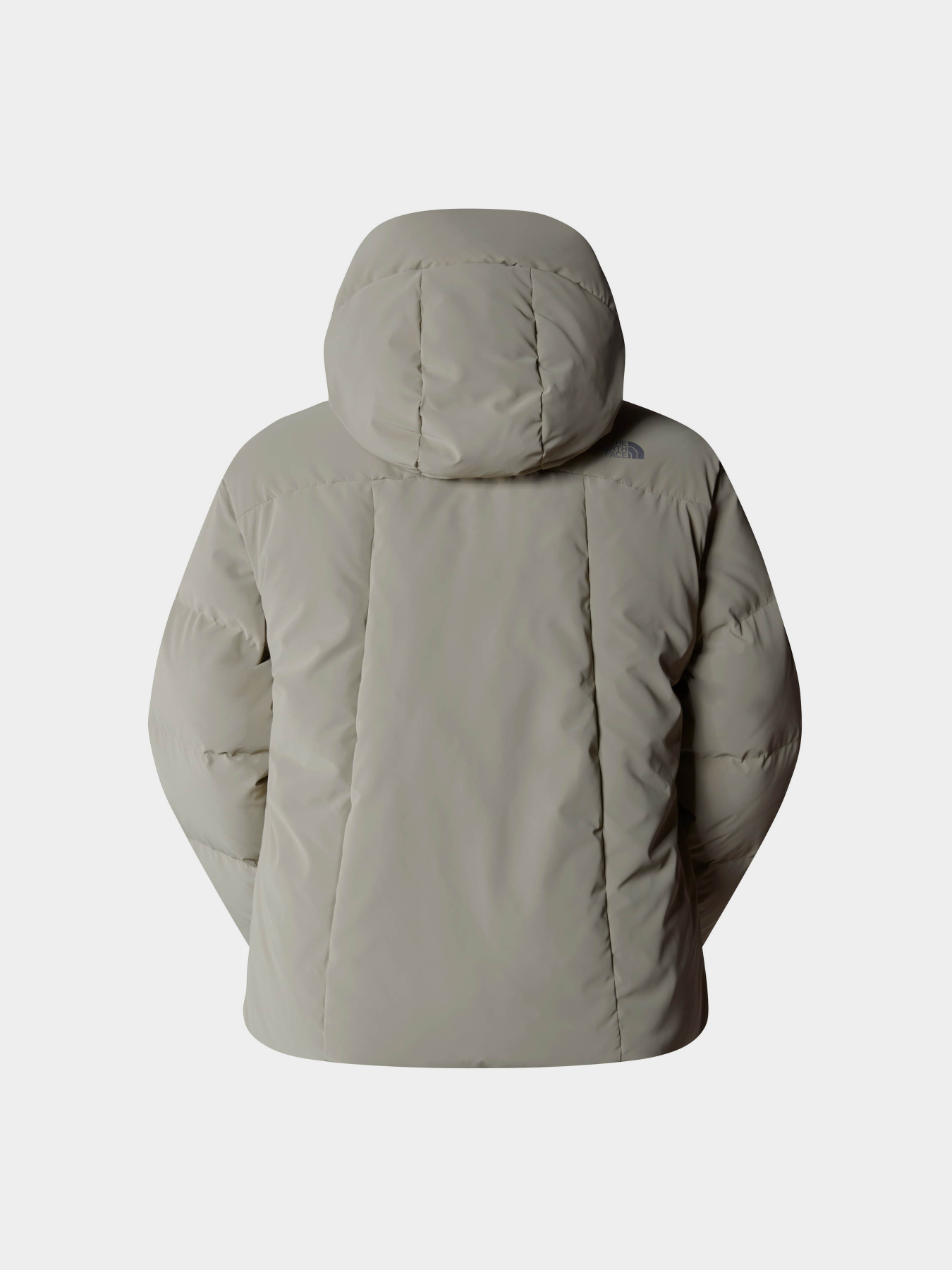 Пуховик The North Face модель NF0A8AGA1I41 Фото