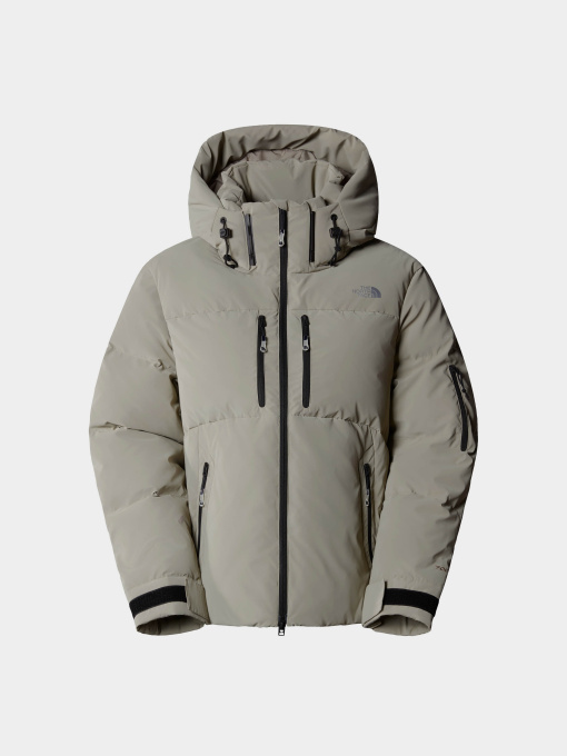 Пуховик The North Face модель NF0A8AGA1I41 Фото