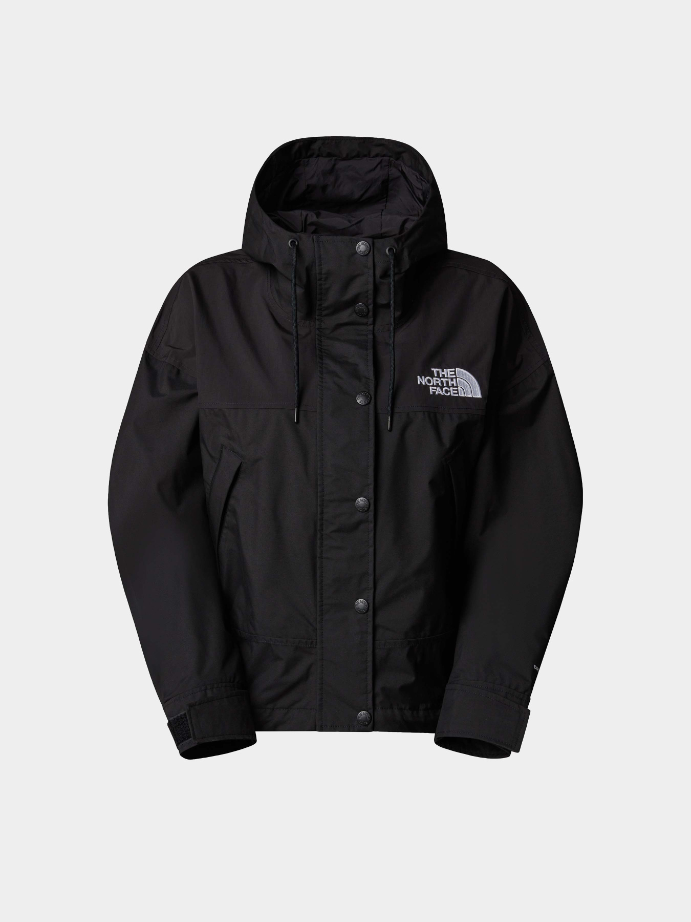 Ветровка The North Face Reign On модель NF0A8BCHJK31 Фото