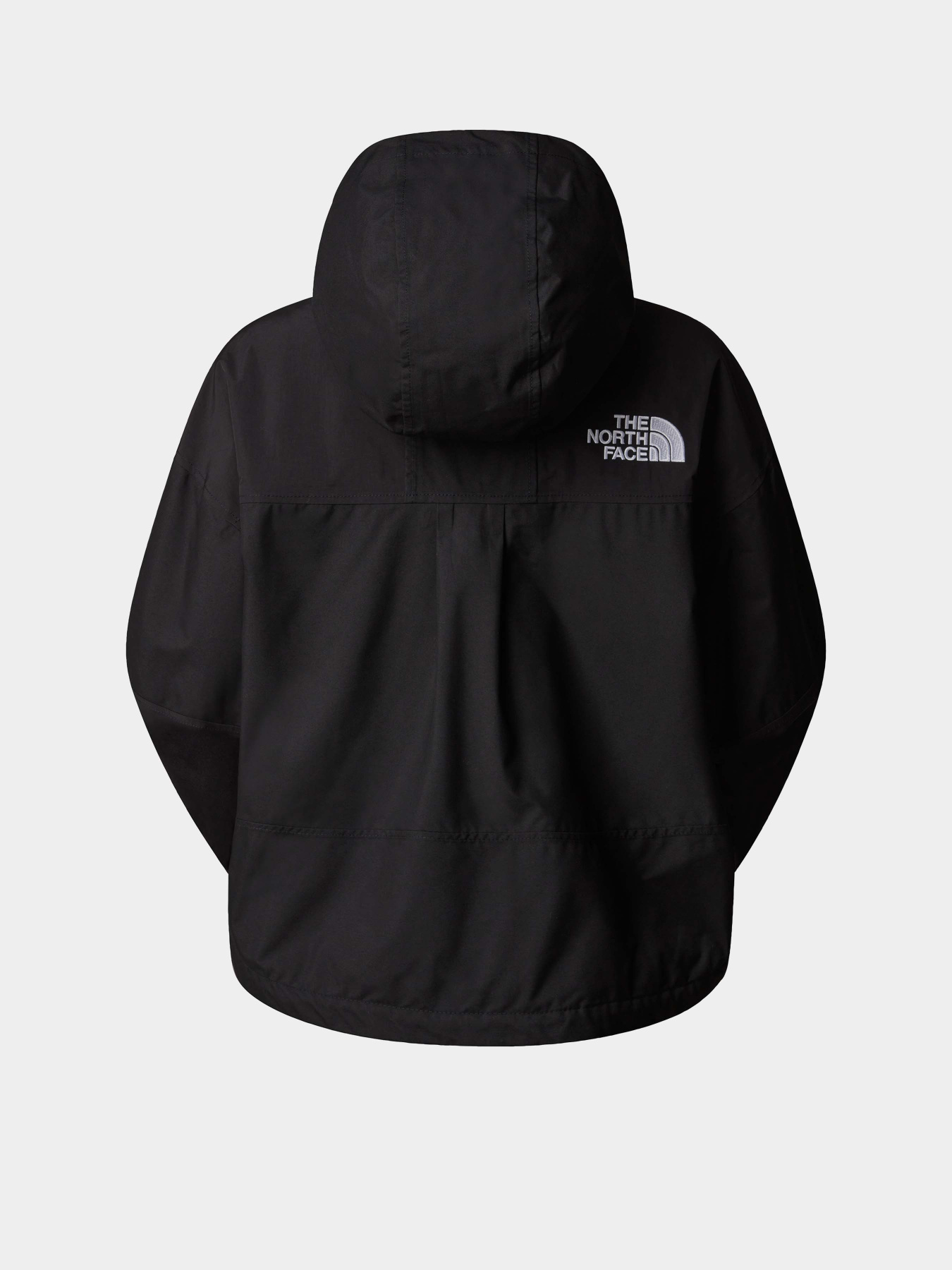 Ветровка The North Face Reign On модель NF0A8BCHJK31 Фото