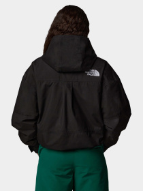 Ветровка The North Face Reign On модель NF0A8BCHJK31 Фото