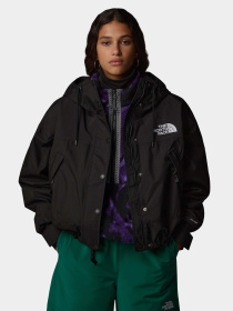 Ветровка The North Face Reign On модель NF0A8BCHJK31 Фото