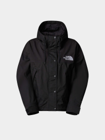 Ветровка The North Face Reign On модель NF0A8BCHJK31 Фото