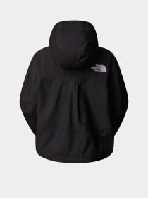 Вітровка The North Face Reign On модель NF0A8BCHJK31 Вітровка The North Face Reign On модель NF0A8BCHJK31 Фото