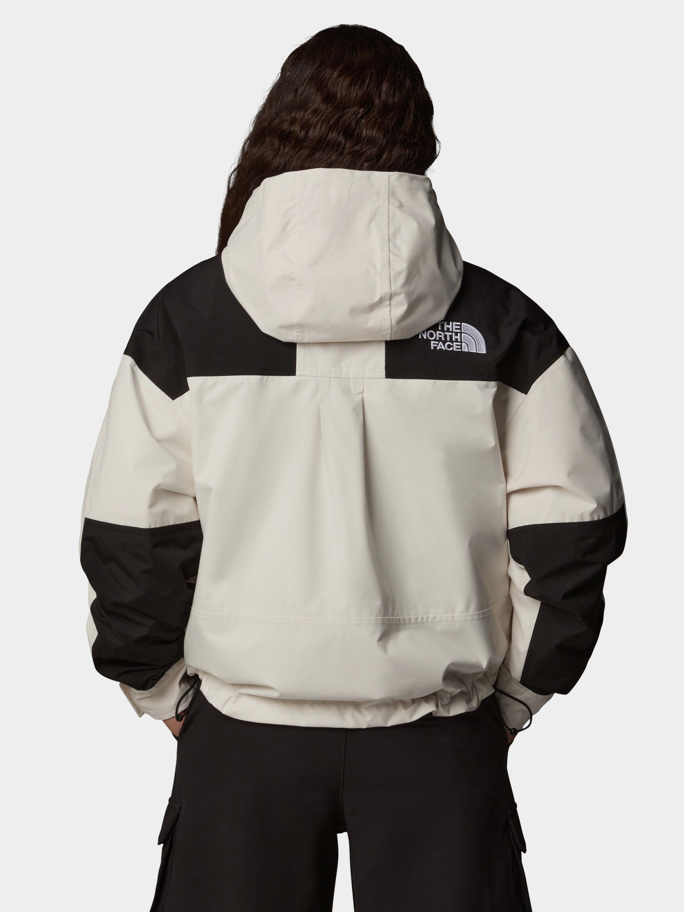 Ветровка The North Face Reign On модель NF0A8BCHROU1 Фото