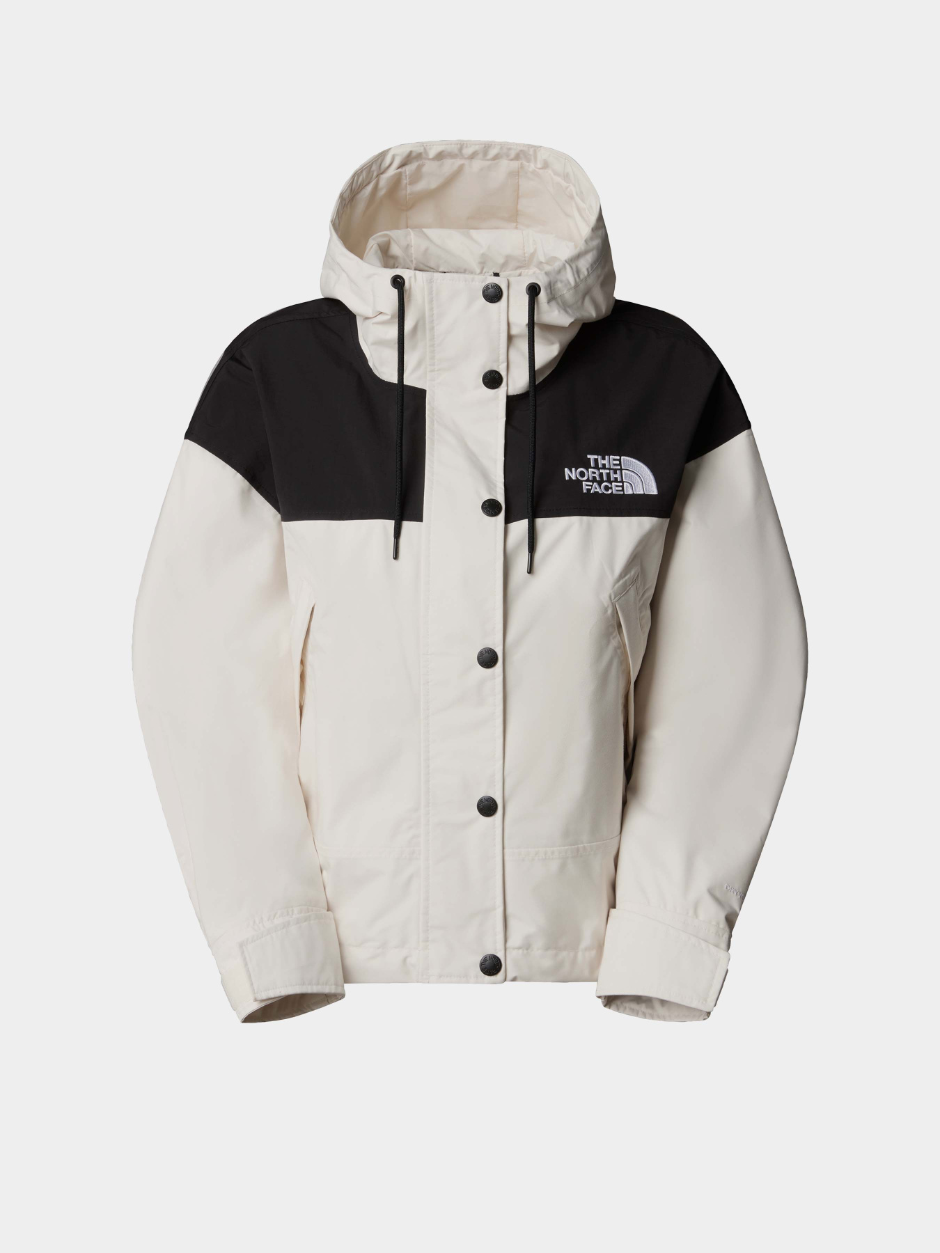 Ветровка The North Face Reign On модель NF0A8BCHROU1 Фото