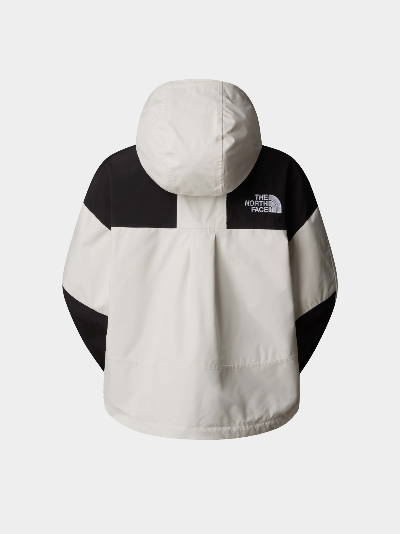 Ветровка The North Face Reign On модель NF0A8BCHROU1 Фото