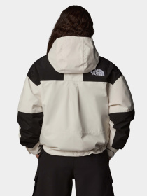 Ветровка The North Face Reign On модель NF0A8BCHROU1 Фото