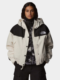 Ветровка The North Face Reign On модель NF0A8BCHROU1 Фото