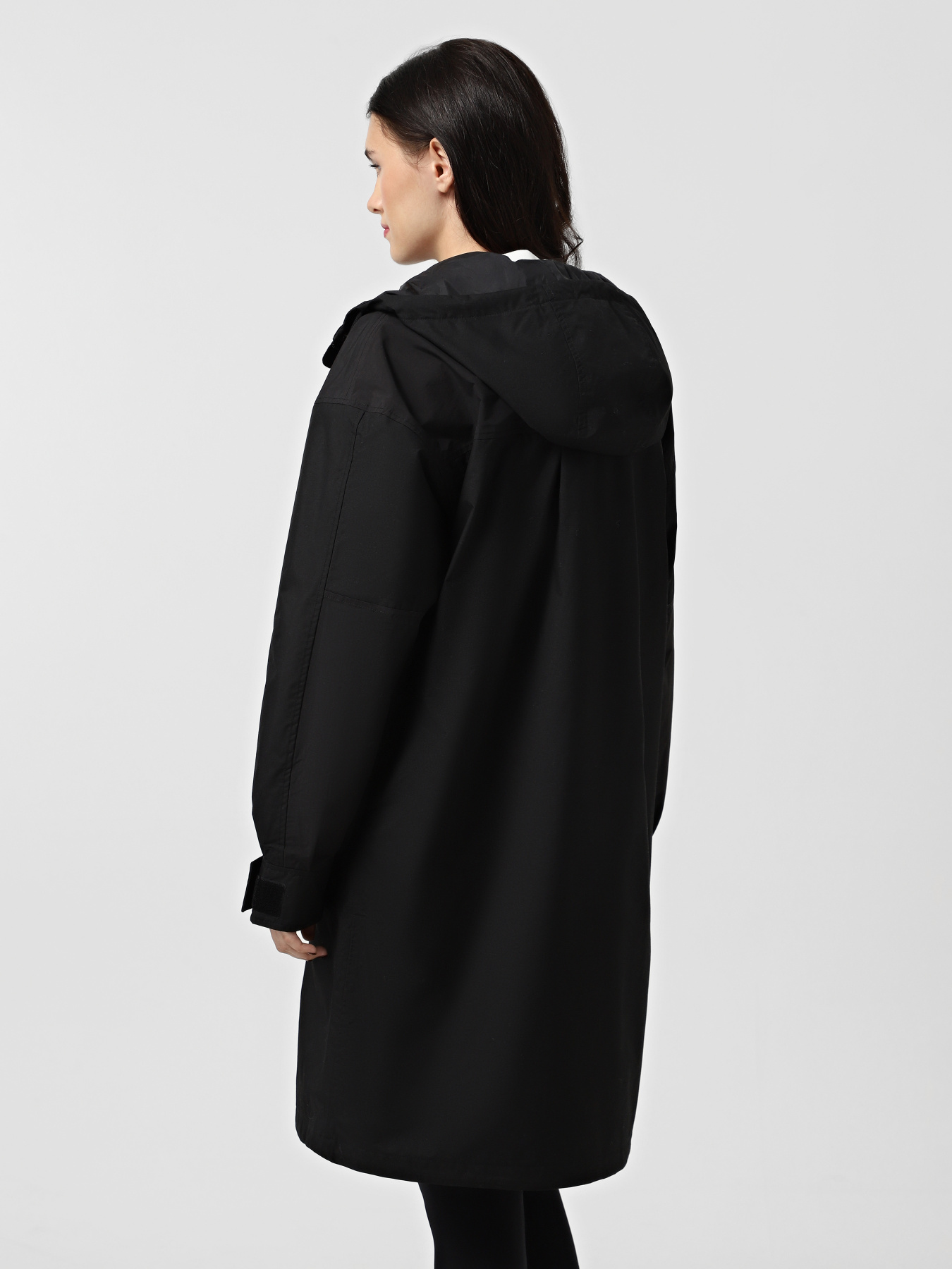 Зимняя куртка The North Face Reign On модель NF0A8BCJJK31 Фото