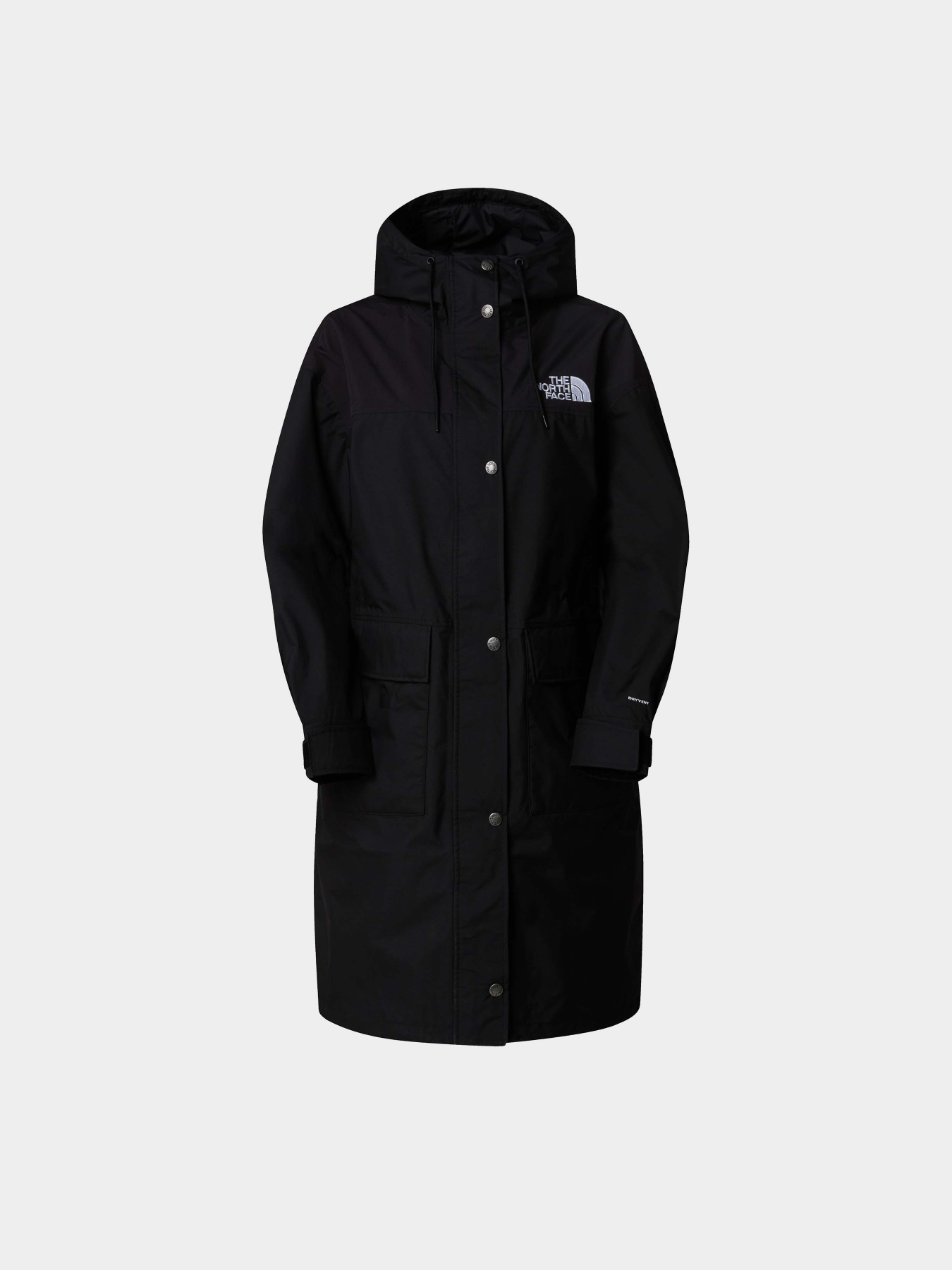Зимняя куртка The North Face Reign On модель NF0A8BCJJK31 Фото
