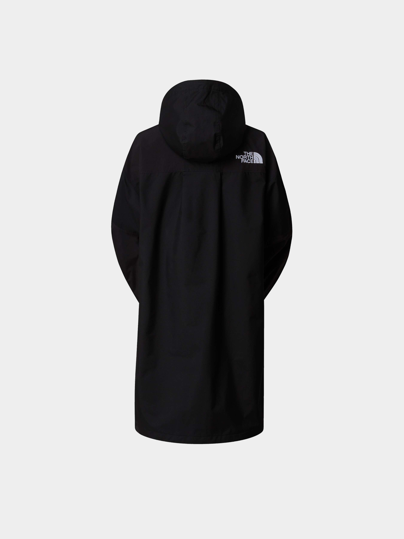 Зимняя куртка The North Face Reign On модель NF0A8BCJJK31 Фото