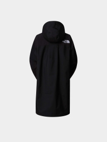 Зимняя куртка The North Face Reign On модель NF0A8BCJJK31 Фото