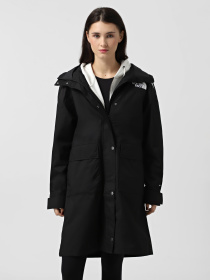 Зимняя куртка The North Face Reign On модель NF0A8BCJJK31 Фото