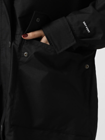 Зимова куртка The North Face Reign On модель NF0A8BCJJK31 Фото