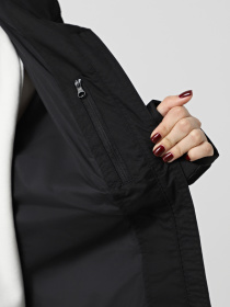 Зимова куртка The North Face Reign On модель NF0A8BCJJK31 Фото