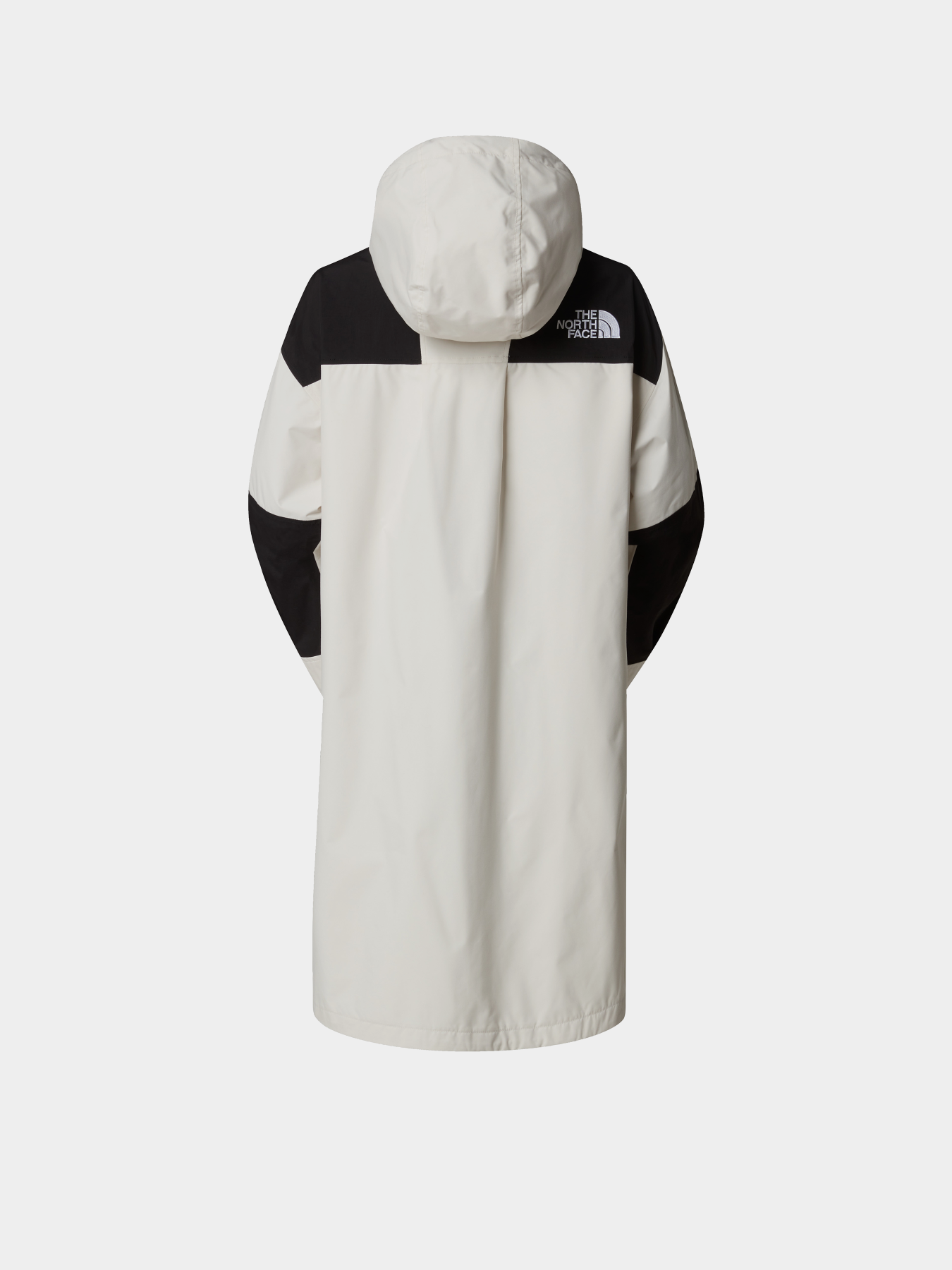 Зимняя куртка The North Face Reign On модель NF0A8BCJROU1 Фото